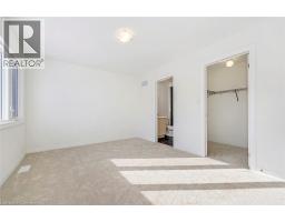 205 THAMES Way UnitNo. 18 - 31