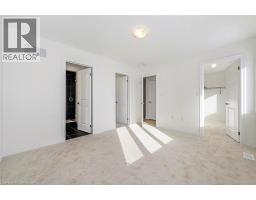 205 THAMES Way UnitNo. 18 - 32