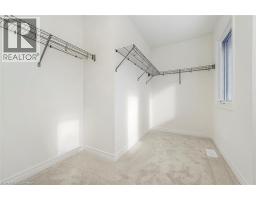 205 THAMES Way UnitNo. 18 - 34