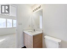 205 THAMES Way UnitNo. 18 - 35