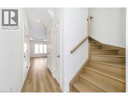 205 THAMES Way UnitNo. 18 - 4