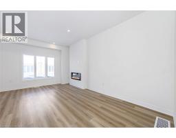 205 THAMES Way UnitNo. 18 - 6