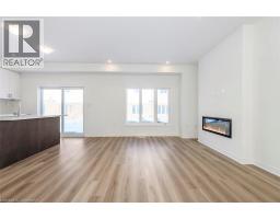 205 THAMES Way UnitNo. 18 - 7