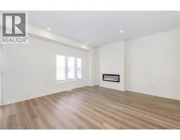 205 THAMES Way UnitNo. 18 - 9
