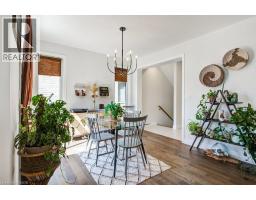 111 LIVINGSTON Drive - 10