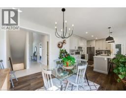 111 LIVINGSTON Drive - 11