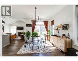 111 LIVINGSTON Drive - 12