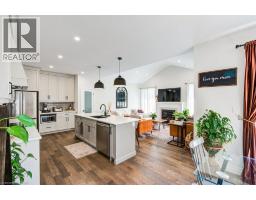 111 LIVINGSTON Drive - 13