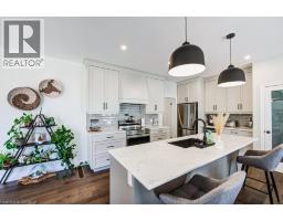 111 LIVINGSTON Drive - 15