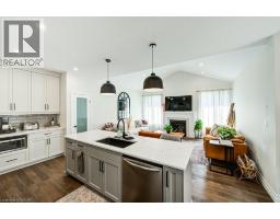 111 LIVINGSTON Drive - 16