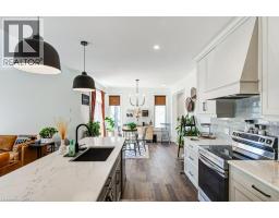 111 LIVINGSTON Drive - 19