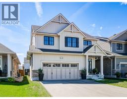 111 LIVINGSTON Drive - 2