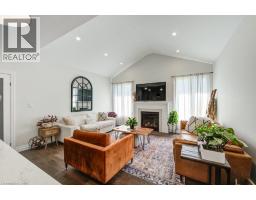 111 LIVINGSTON Drive - 22