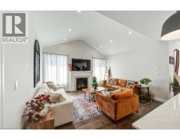 111 LIVINGSTON Drive - 23