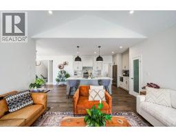 111 LIVINGSTON Drive - 25