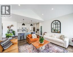 111 LIVINGSTON Drive - 26