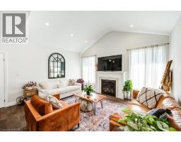 111 LIVINGSTON Drive - 27