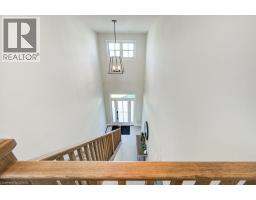 111 LIVINGSTON Drive - 28