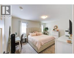 111 LIVINGSTON Drive - 29