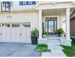 111 LIVINGSTON Drive - 3