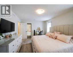 111 LIVINGSTON Drive - 30