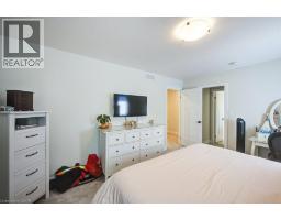 111 LIVINGSTON Drive - 31
