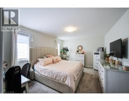 111 LIVINGSTON Drive - 32