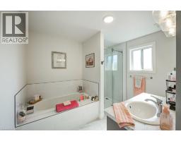 111 LIVINGSTON Drive - 33