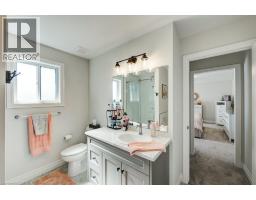 111 LIVINGSTON Drive - 34
