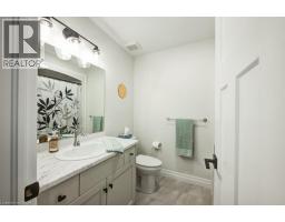 111 LIVINGSTON Drive - 35