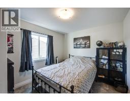 111 LIVINGSTON Drive - 38