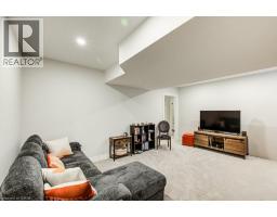 111 LIVINGSTON Drive - 39