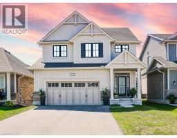 111 LIVINGSTON Drive - 4