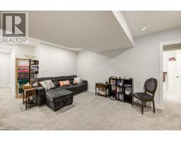 111 LIVINGSTON Drive - 40