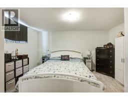 111 LIVINGSTON Drive - 41
