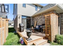 111 LIVINGSTON Drive - 43