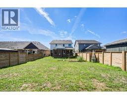 111 LIVINGSTON Drive - 44