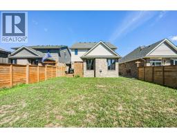 111 LIVINGSTON Drive - 46