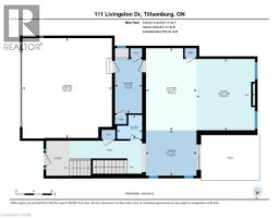 111 LIVINGSTON Drive - 48
