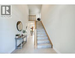 111 LIVINGSTON Drive - 5