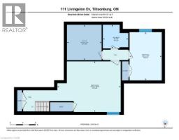 111 LIVINGSTON Drive - 50