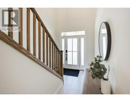 111 LIVINGSTON Drive - 6