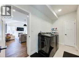 111 LIVINGSTON Drive - 7