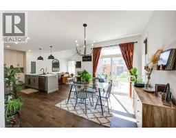 111 LIVINGSTON Drive - 8