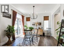 111 LIVINGSTON Drive - 9