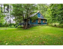 17 YOUNG S CREEK Road - 10