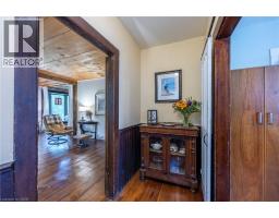 17 YOUNG S CREEK Road - 11