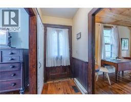 17 YOUNG S CREEK Road - 12