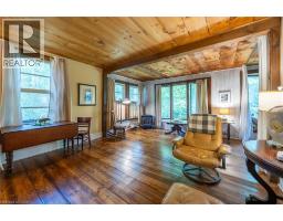 17 YOUNG S CREEK Road - 13