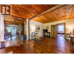 17 YOUNG S CREEK Road - 14